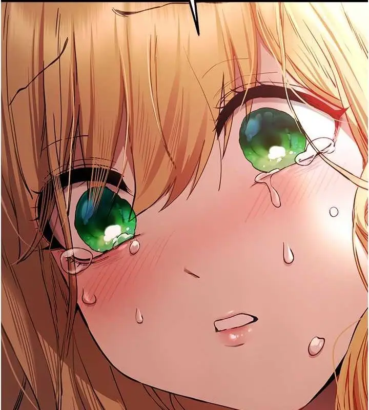 119