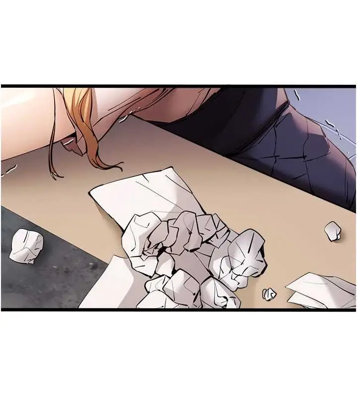 124