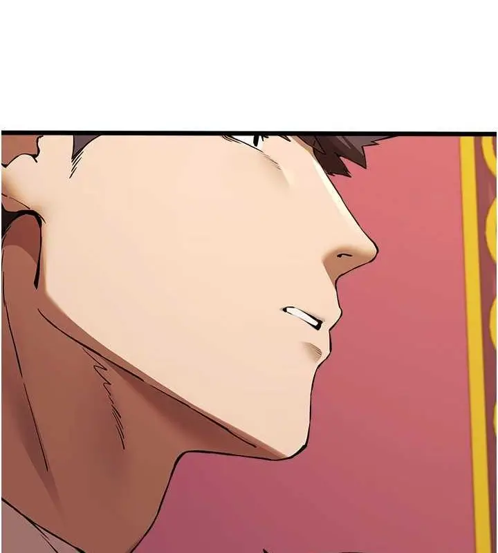 127