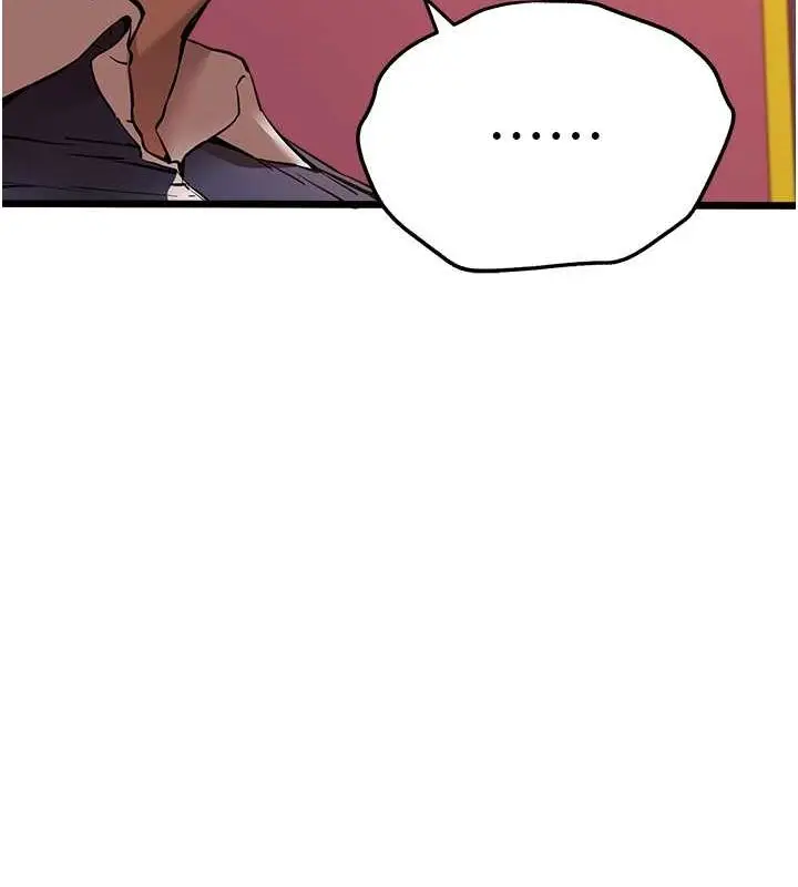 128