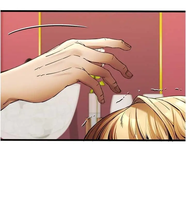 129