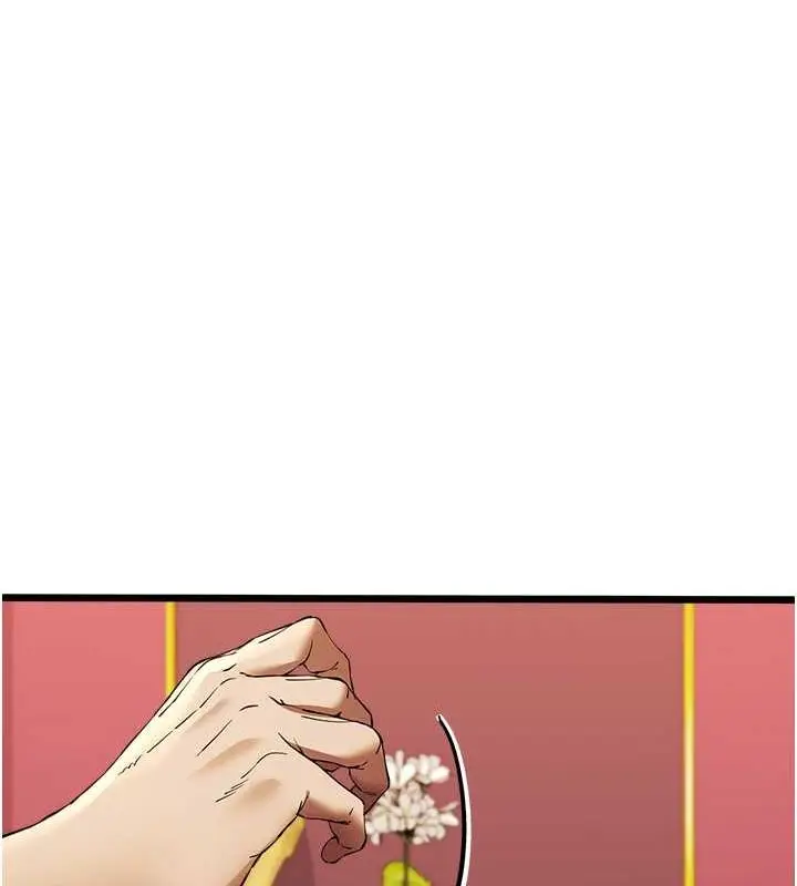 130