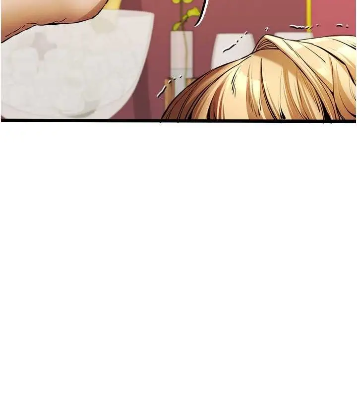 131