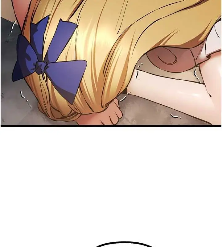 135