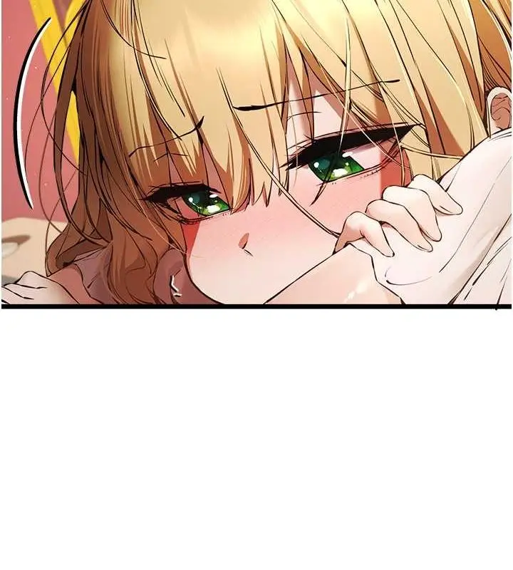 141