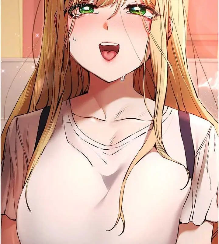 145