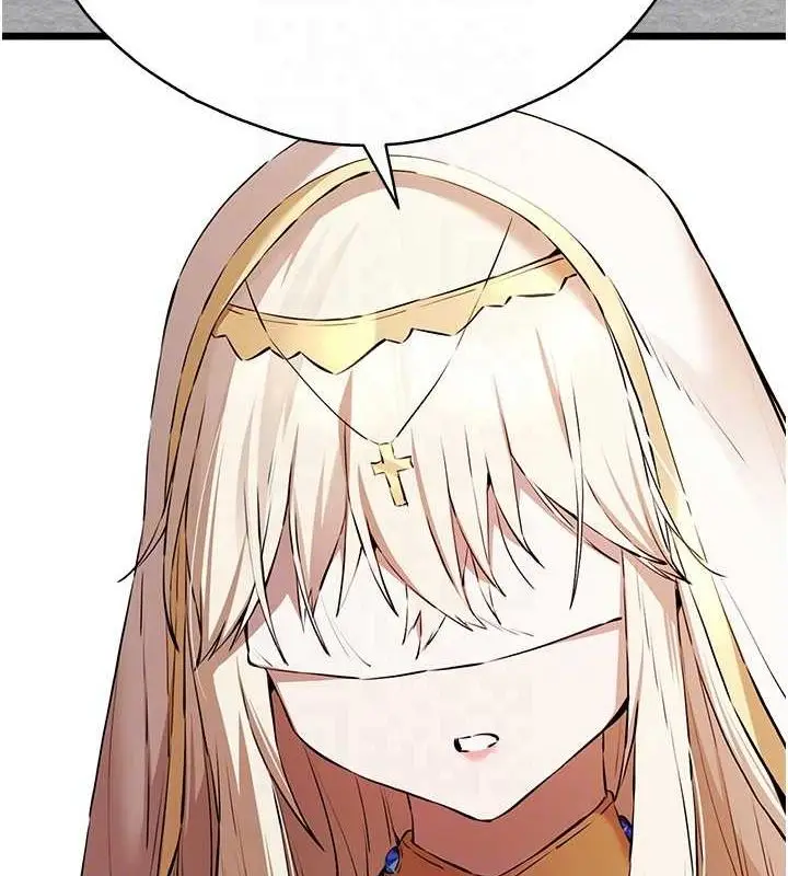 45