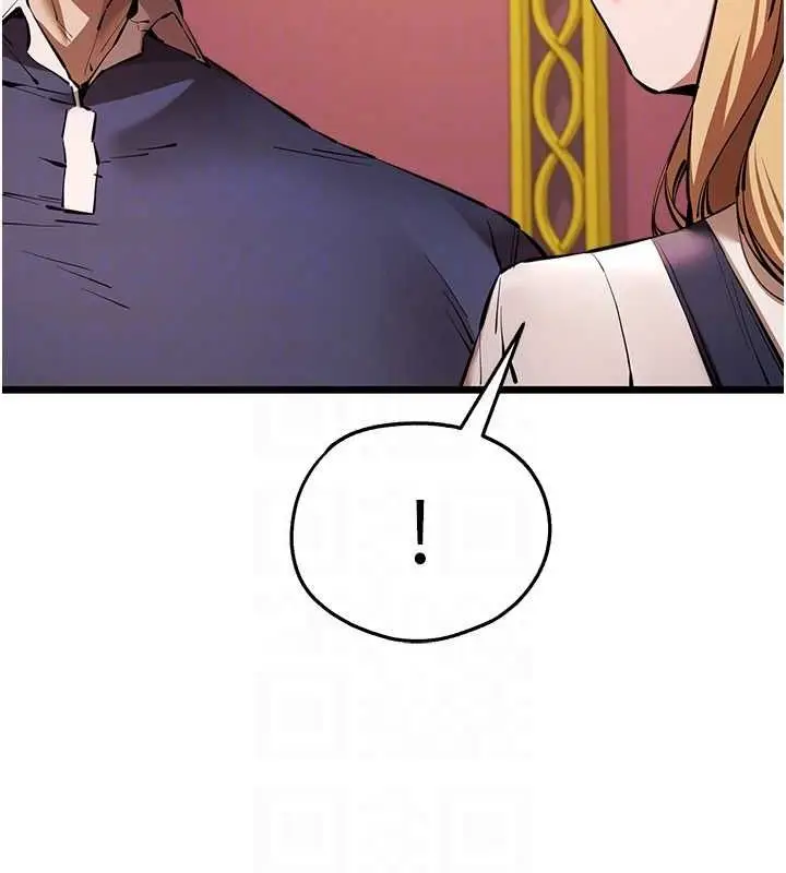 82