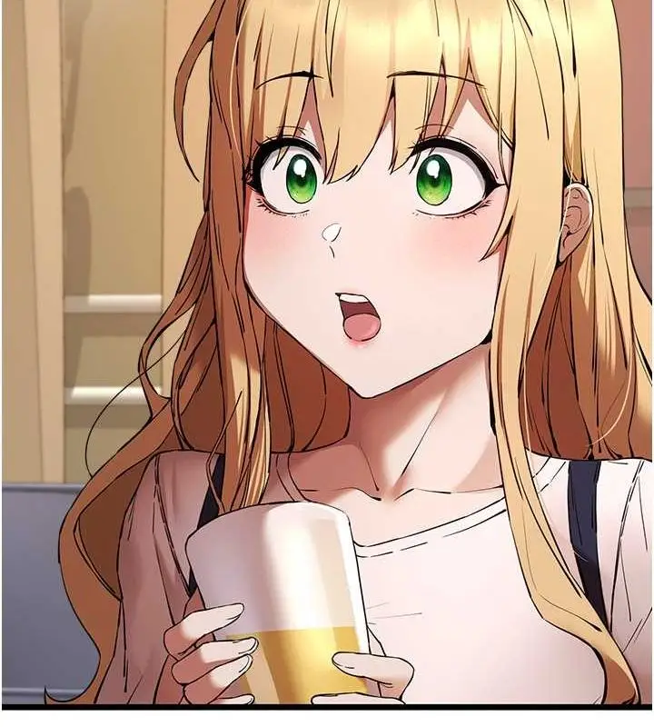 84