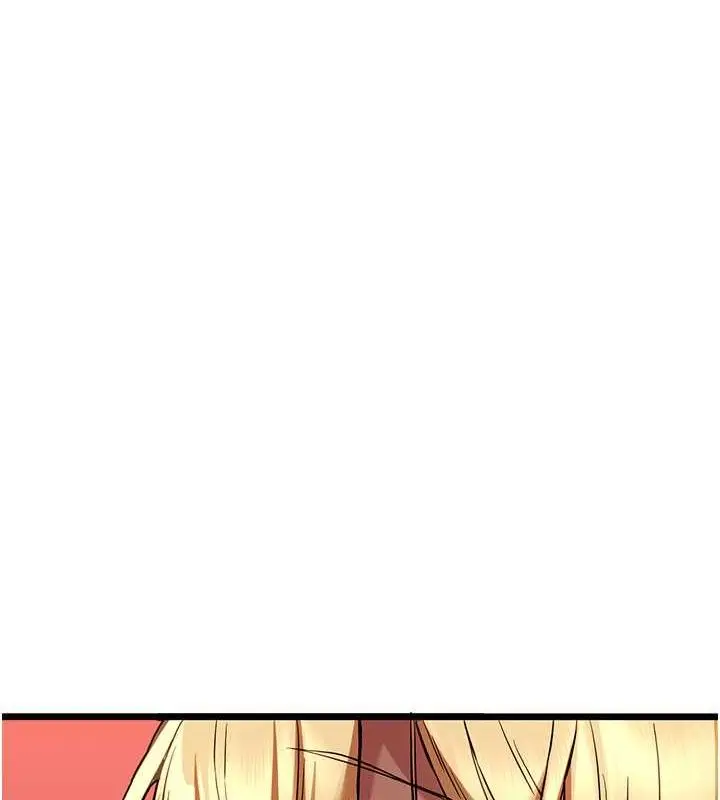 93