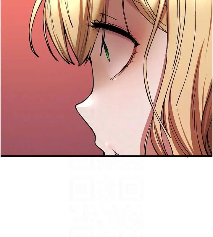 94