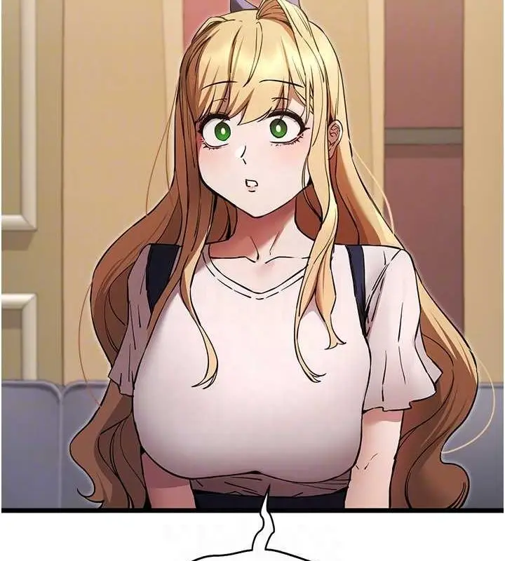 96