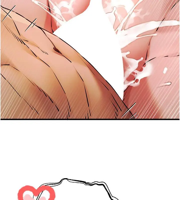 102