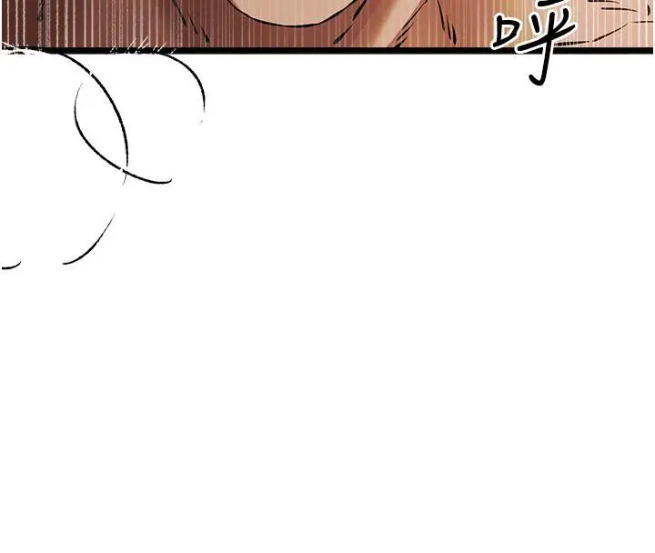 145