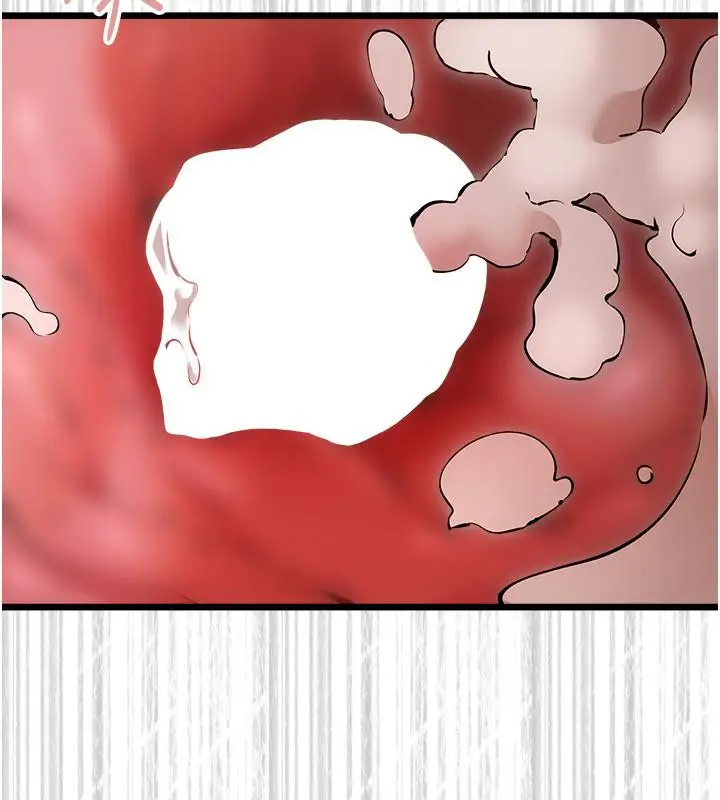 152