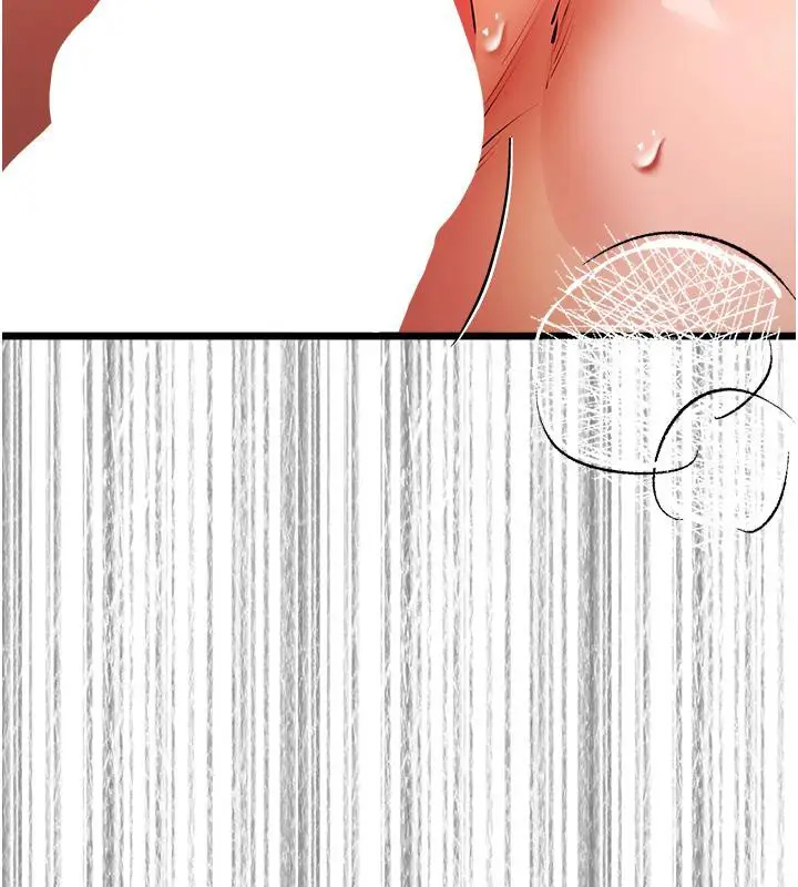 78