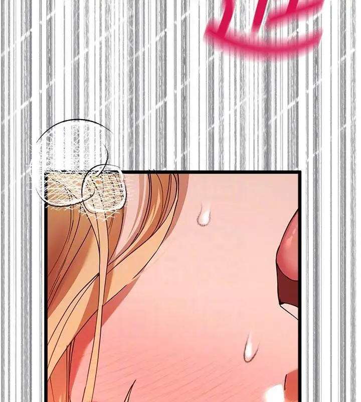 82