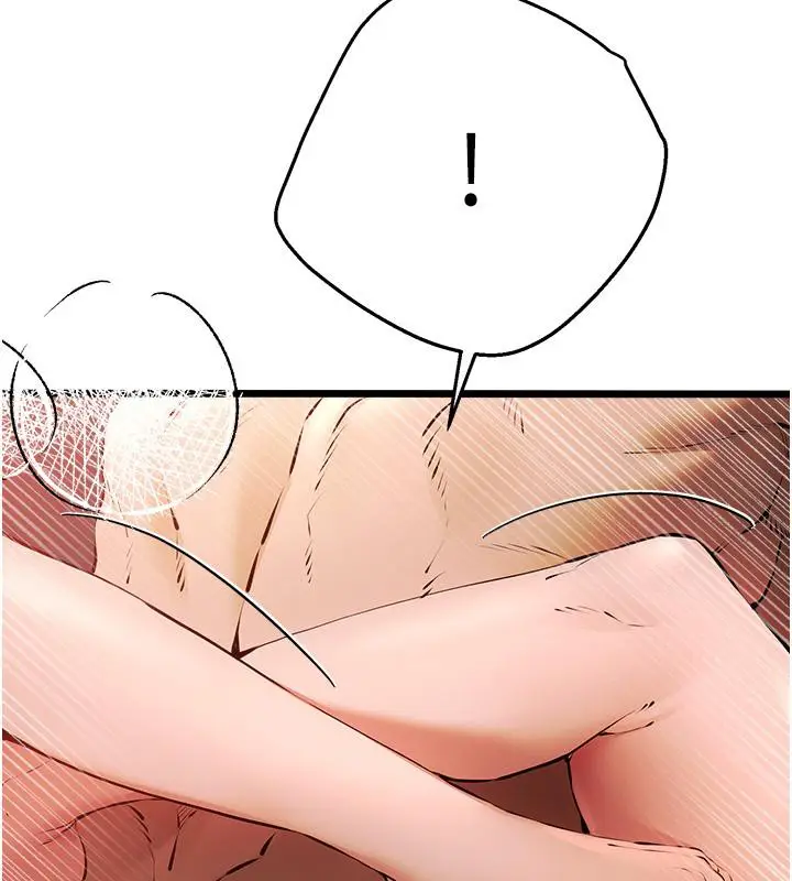 95