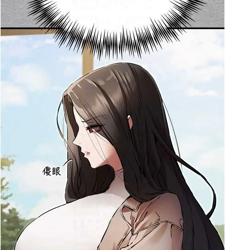 102