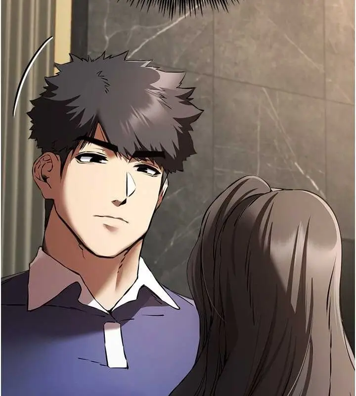 106