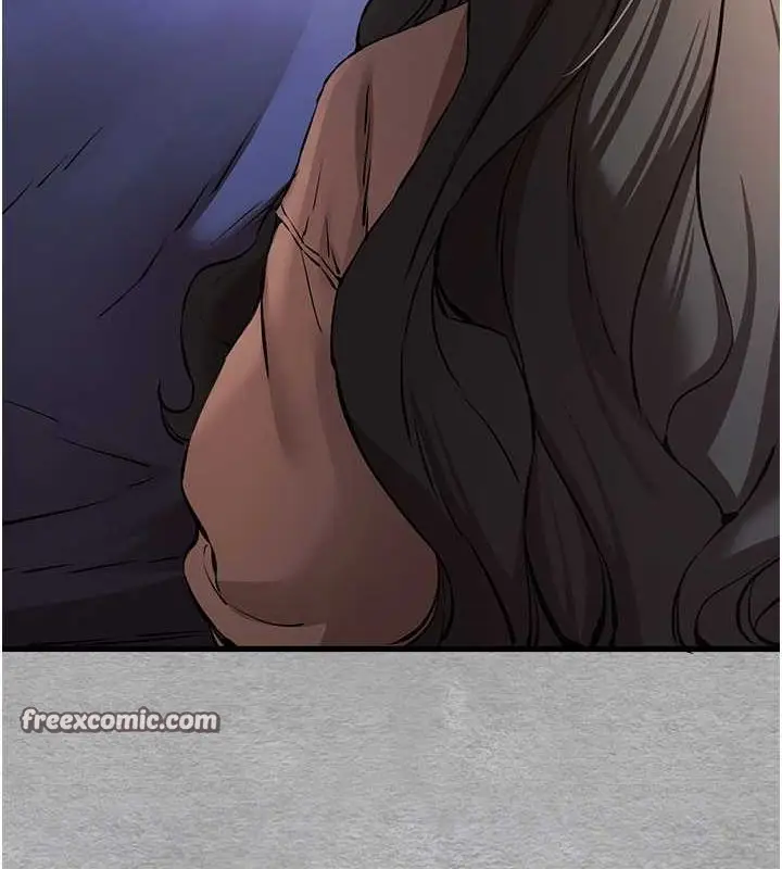 107