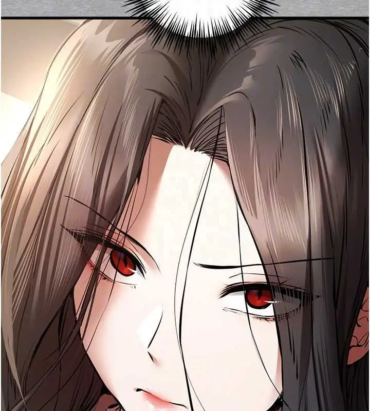110