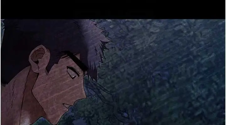 113