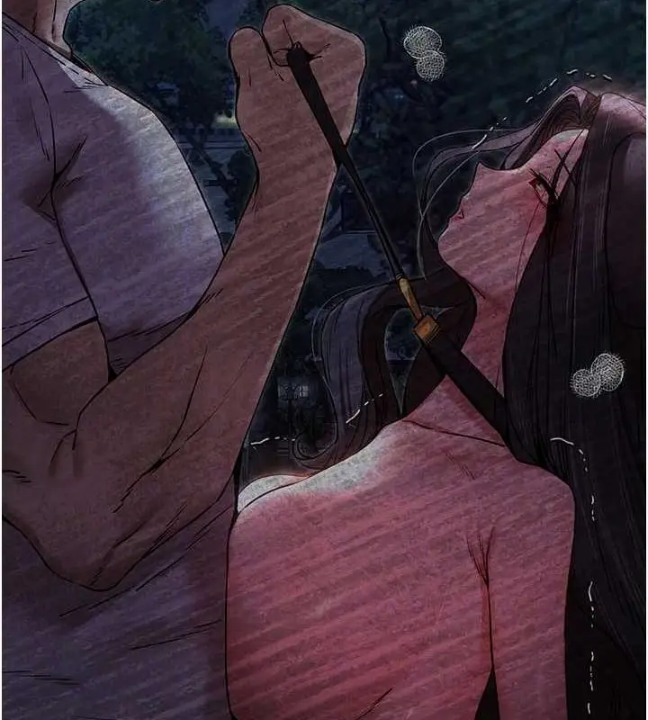 114