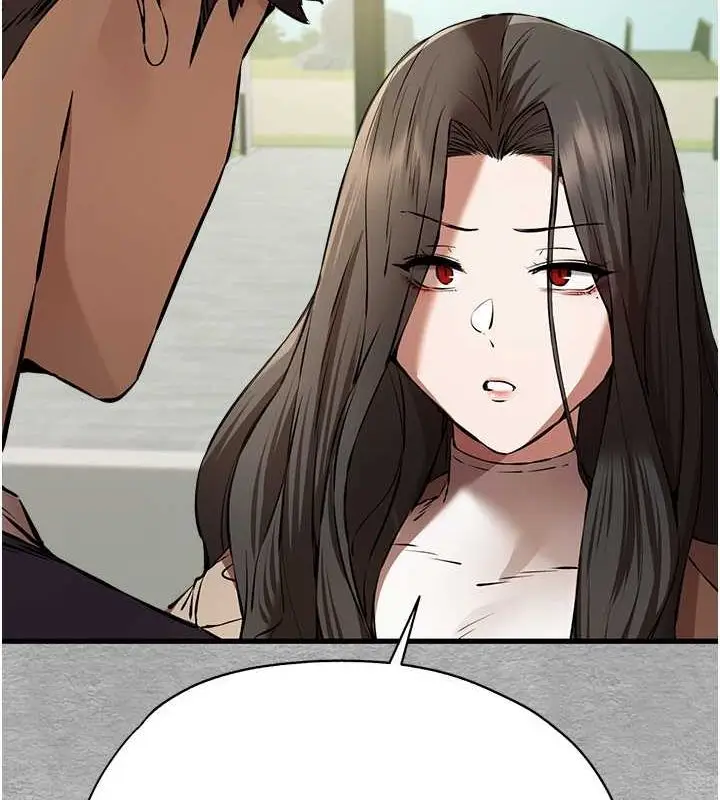 119