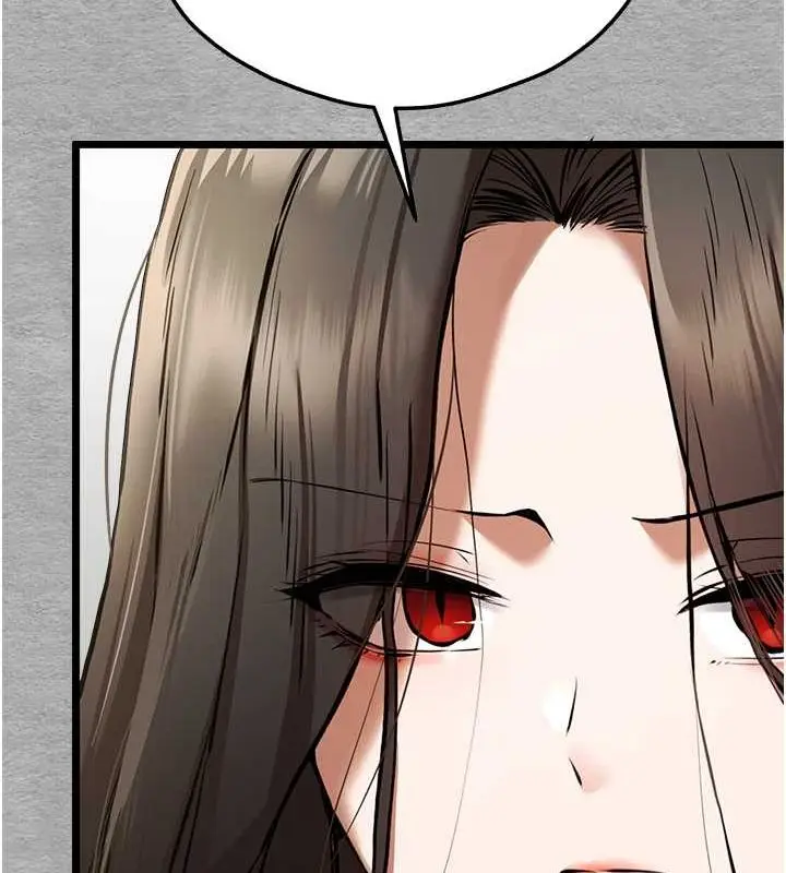 131