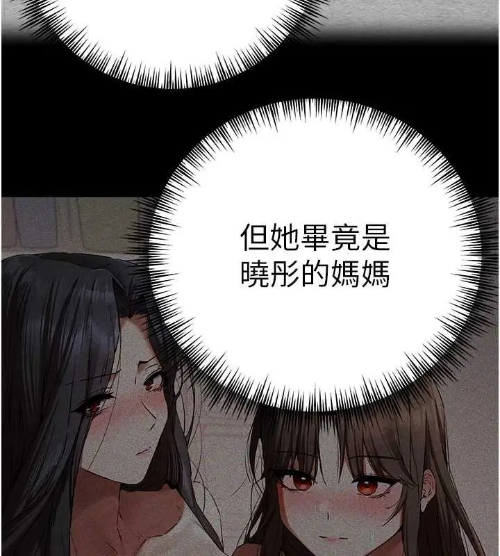 135