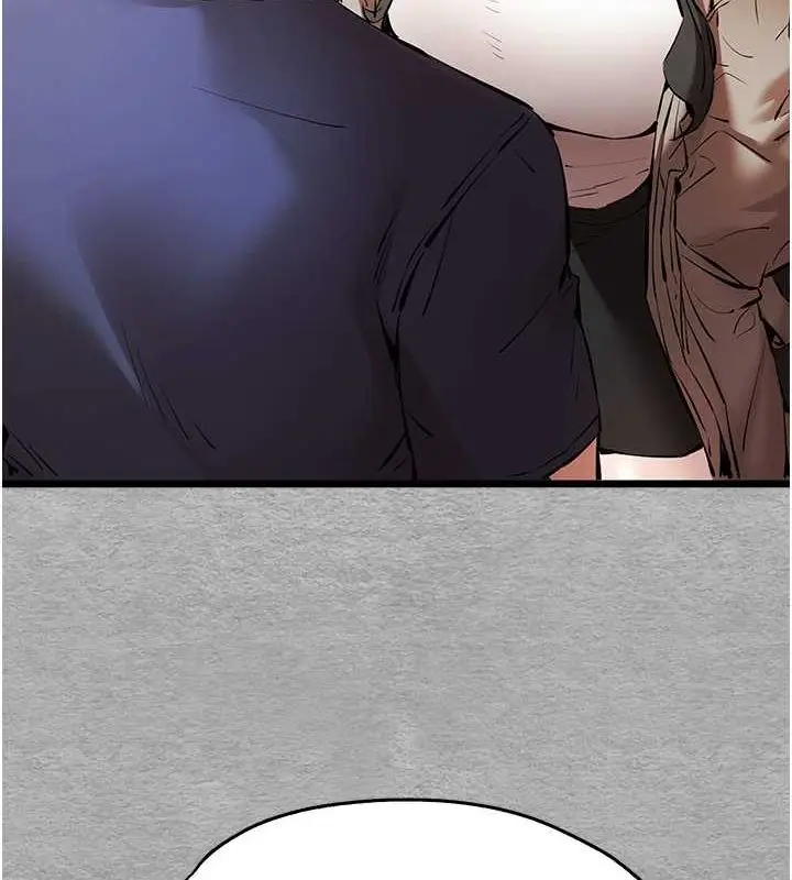 139