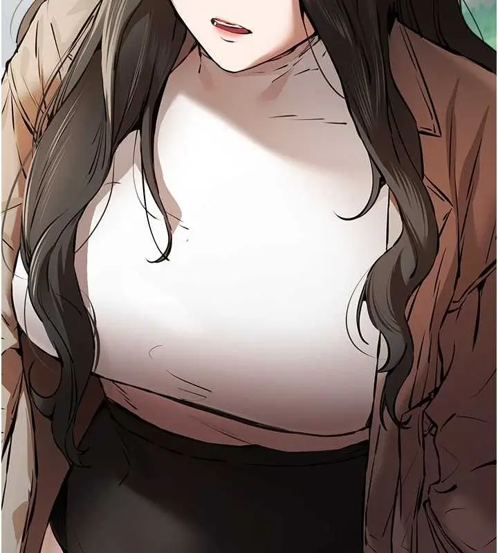 141