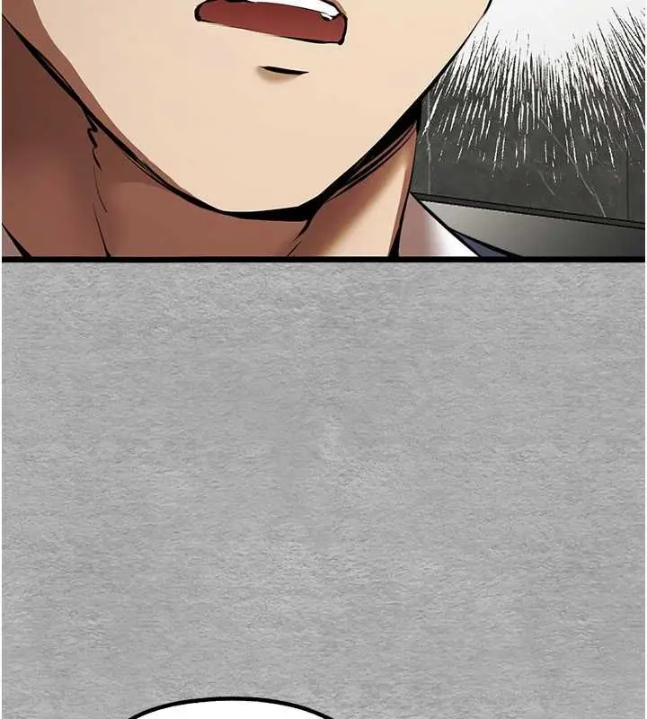 144