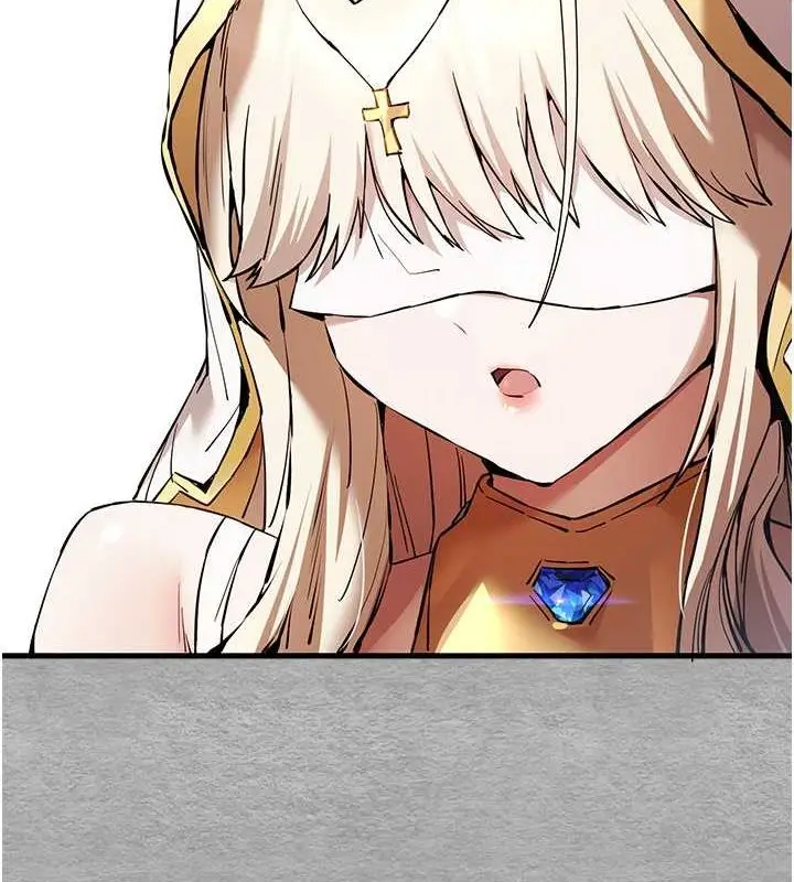 69