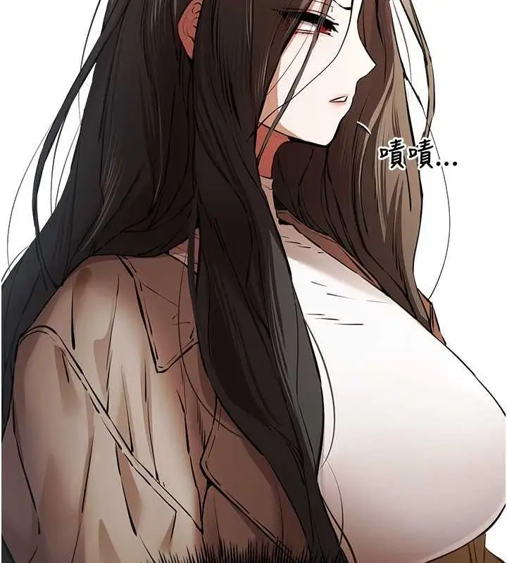 78