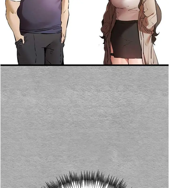 83