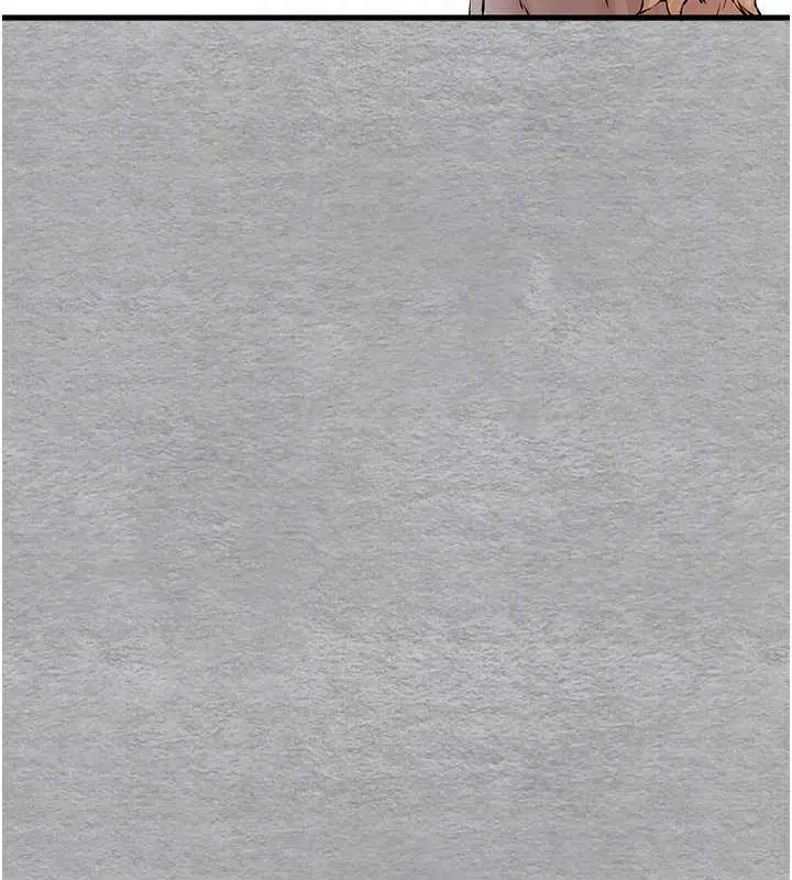88