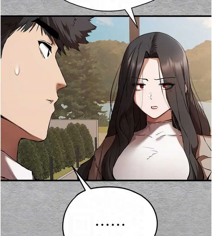 95