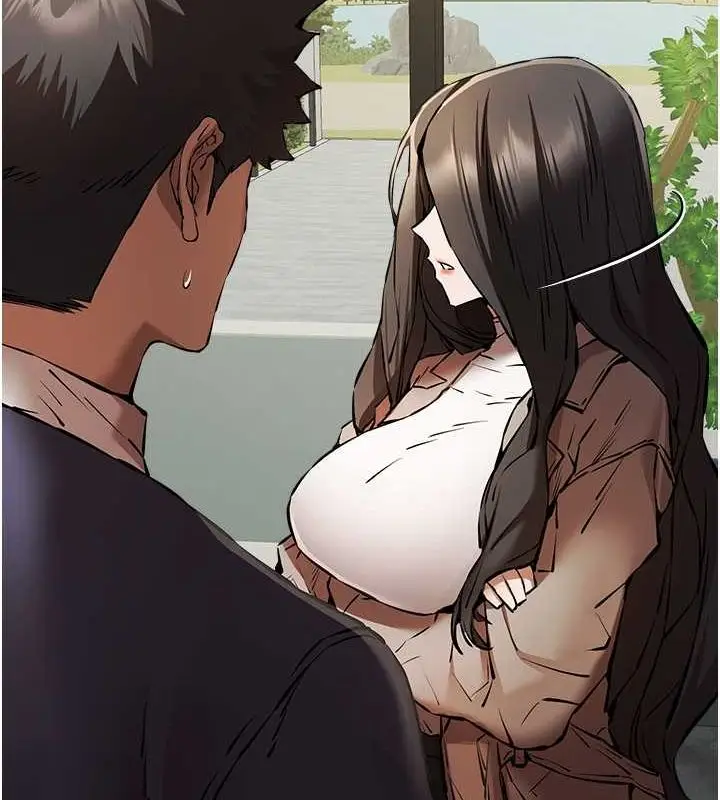99