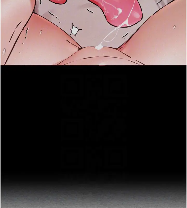 113