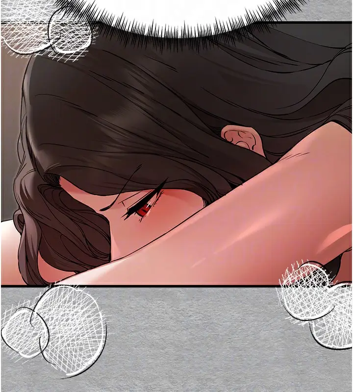 115