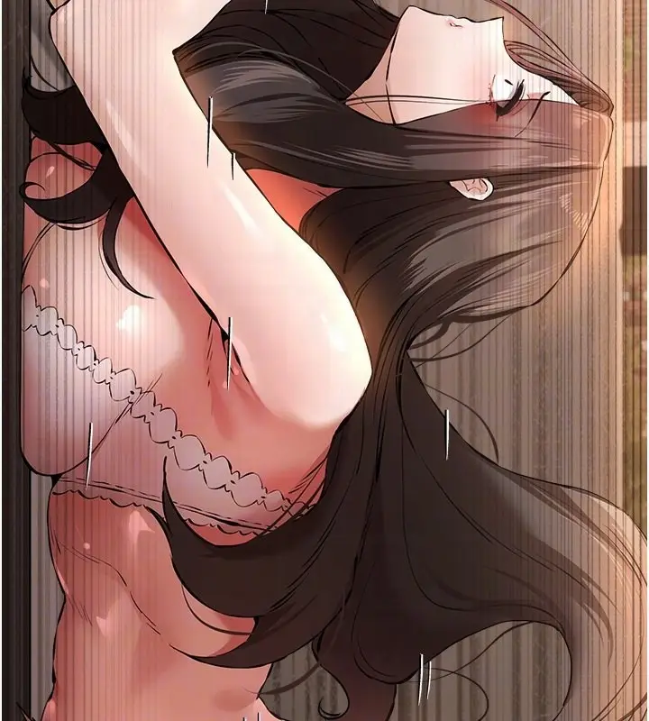 120