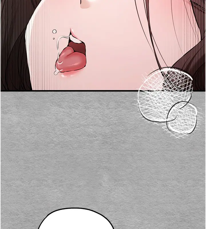 124