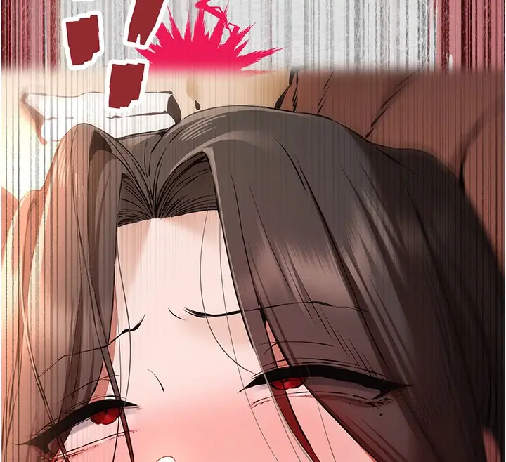 147