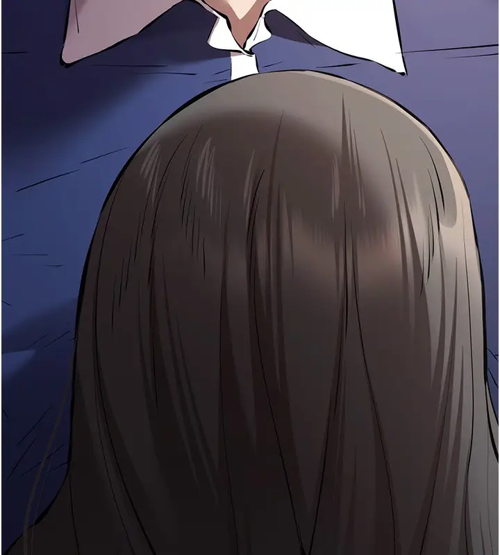 45