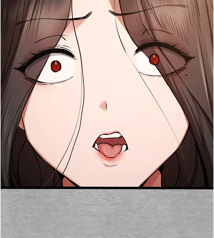 74