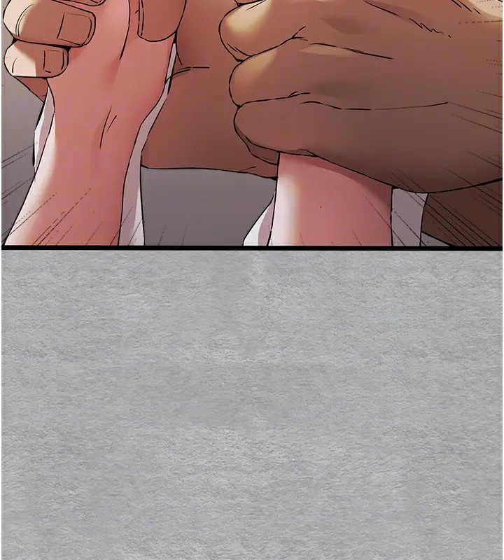78