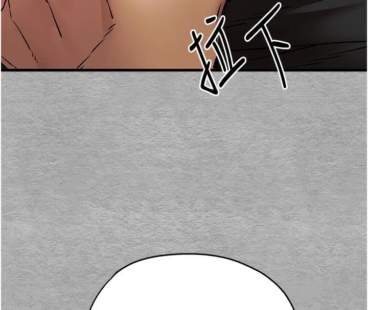 89