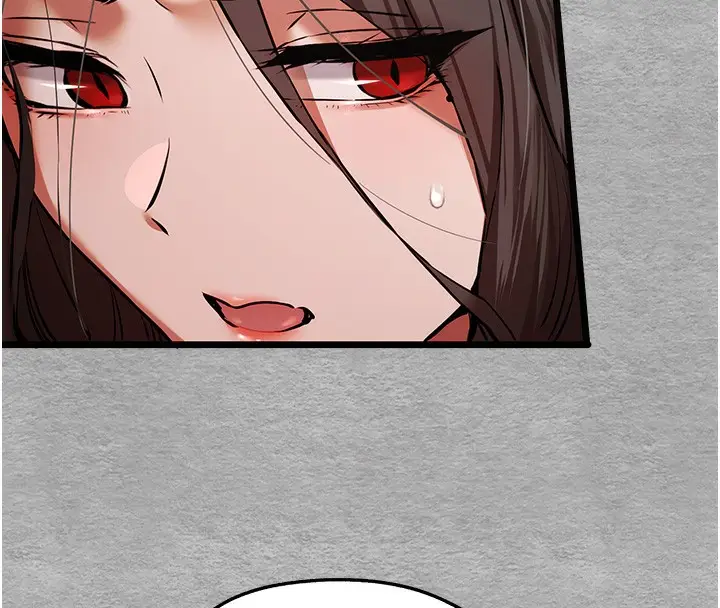 97